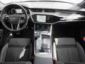 Audi A6 55 TFSIe qu. S line Matrix|AHK|Business Nero - thumbnail 7