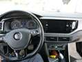 Volkswagen Polo 5p 1.6 tdi Comfortline 95cv dsg Blanc - thumbnail 6