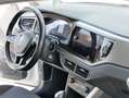 Volkswagen Polo 5p 1.6 tdi Comfortline 95cv dsg Blanc - thumbnail 5