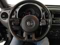 Volkswagen Maggiolino berlina 1.4 tsi 160cv sport Schwarz - thumbnail 10