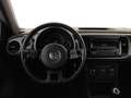 Volkswagen Maggiolino berlina 1.4 tsi 160cv sport Negro - thumbnail 15