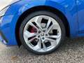 Skoda Octavia 4x4 RS TDI DSG Blau - thumbnail 5