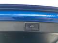 Skoda Octavia 4x4 RS TDI DSG Blau - thumbnail 22