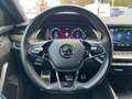 Skoda Octavia 4x4 RS TDI DSG Blau - thumbnail 9