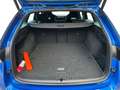 Skoda Octavia 4x4 RS TDI DSG Blau - thumbnail 19