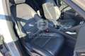 Jaguar E-Pace E-Pace 2.0D I4 163 CV AWD Auto SE Argent - thumbnail 10