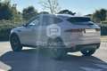 Jaguar E-Pace E-Pace 2.0D I4 163 CV AWD Auto SE Argent - thumbnail 7