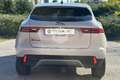 Jaguar E-Pace E-Pace 2.0D I4 163 CV AWD Auto SE Argent - thumbnail 6