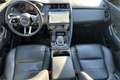 Jaguar E-Pace E-Pace 2.0D I4 163 CV AWD Auto SE Argent - thumbnail 12
