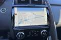 Jaguar E-Pace E-Pace 2.0D I4 163 CV AWD Auto SE Argent - thumbnail 14