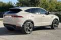 Jaguar E-Pace E-Pace 2.0D I4 163 CV AWD Auto SE Argent - thumbnail 5