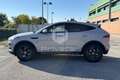 Jaguar E-Pace E-Pace 2.0D I4 163 CV AWD Auto SE Argent - thumbnail 8
