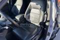Jaguar E-Pace E-Pace 2.0D I4 163 CV AWD Auto SE Argent - thumbnail 9