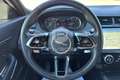 Jaguar E-Pace E-Pace 2.0D I4 163 CV AWD Auto SE Argent - thumbnail 13