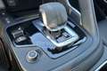 Jaguar E-Pace E-Pace 2.0D I4 163 CV AWD Auto SE Argent - thumbnail 15