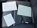 Volvo XC40 B3 163ch Lounge Edition DCT 7 Vert - thumbnail 11