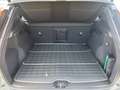 Volvo XC40 B3 163ch Lounge Edition DCT 7 Vert - thumbnail 9