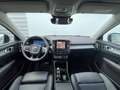 Volvo XC40 B3 163ch Lounge Edition DCT 7 Vert - thumbnail 5
