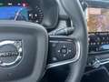 Volvo XC40 B3 163ch Lounge Edition DCT 7 Vert - thumbnail 20