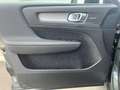 Volvo XC40 B3 163ch Lounge Edition DCT 7 Vert - thumbnail 14