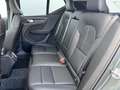 Volvo XC40 B3 163ch Lounge Edition DCT 7 Vert - thumbnail 8