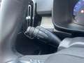 Volvo XC40 B3 163ch Lounge Edition DCT 7 Vert - thumbnail 19