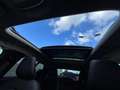 Volvo XC40 B3 163ch Lounge Edition DCT 7 Vert - thumbnail 7