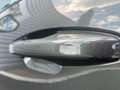 Volvo XC40 B3 163ch Lounge Edition DCT 7 Vert - thumbnail 13