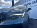 Volvo XC40 B3 163ch Lounge Edition DCT 7 Vert - thumbnail 12