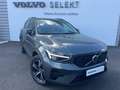 Volvo XC40 B3 163ch Lounge Edition DCT 7 Vert - thumbnail 3