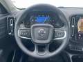 Volvo XC40 B3 163ch Lounge Edition DCT 7 Vert - thumbnail 17