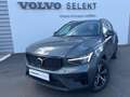 Volvo XC40 B3 163ch Lounge Edition DCT 7 Vert - thumbnail 1