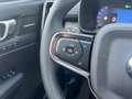 Volvo XC40 B3 163ch Lounge Edition DCT 7 Vert - thumbnail 18
