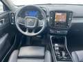 Volvo XC40 B3 163ch Lounge Edition DCT 7 Vert - thumbnail 16