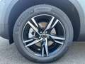 Volvo XC40 B3 163ch Lounge Edition DCT 7 Vert - thumbnail 10