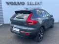Volvo XC40 B3 163ch Lounge Edition DCT 7 Vert - thumbnail 4