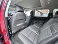 Honda CR-V 2.0 hev Advance awd Rosso - thumbnail 8