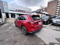 Honda CR-V 2.0 hev Advance awd Rosso - thumbnail 3