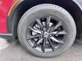 Honda CR-V 2.0 hev Advance awd Rosso - thumbnail 9