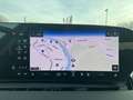Audi Sonstige Q6 e-tron S-Line / Tech, Standklima, Navi+, 360° Grau - thumbnail 16