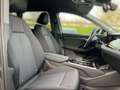 Audi Sonstige Q6 e-tron S-Line / Tech, Standklima, Navi+, 360° Grau - thumbnail 9
