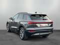 Audi Sonstige Q6 e-tron S-Line / Tech, Standklima, Navi+, 360° Grau - thumbnail 4