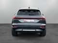 Audi Sonstige Q6 e-tron S-Line / Tech, Standklima, Navi+, 360° Grau - thumbnail 8