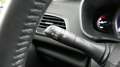 Renault Megane Estate TCe 140 Limited Blauw - thumbnail 15