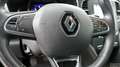 Renault Megane Estate TCe 140 Limited Blauw - thumbnail 14