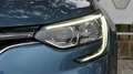 Renault Megane Estate TCe 140 Limited Blauw - thumbnail 17