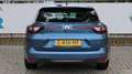 Renault Megane Estate TCe 140 Limited Blauw - thumbnail 23