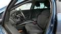 Renault Megane Estate TCe 140 Limited Blauw - thumbnail 4