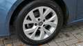 Renault Megane Estate TCe 140 Limited Blauw - thumbnail 22