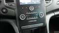 Renault Megane Estate TCe 140 Limited Blauw - thumbnail 11
